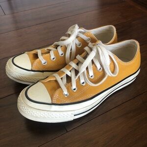 [Converse] Chuck Taylor All Star Chuck 70 Ox Sneaker (Women)